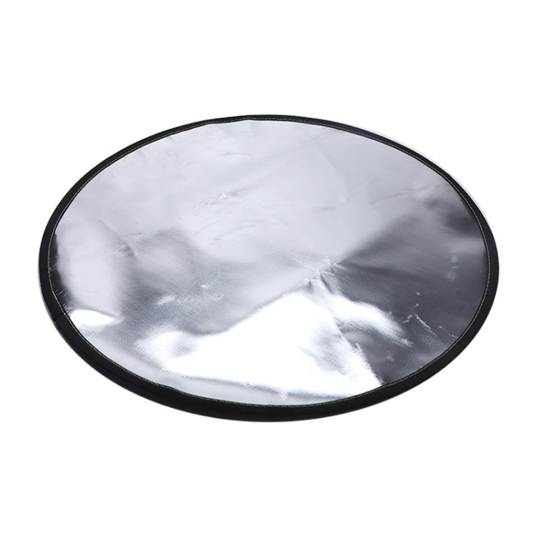 Braai Flame insulation sheet Camping Lawn