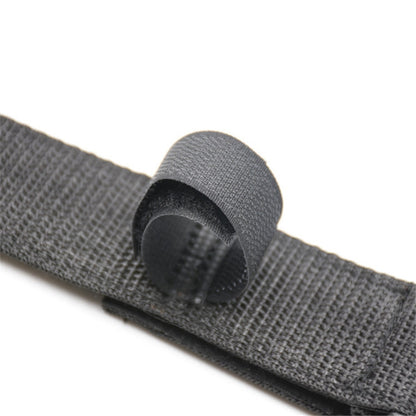 Car Fishing Rod Holder Interior Roof Holder Strap Set of 2