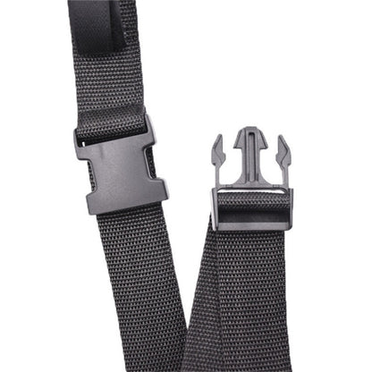 Car Fishing Rod Holder Interior Roof Holder Strap Set of 2