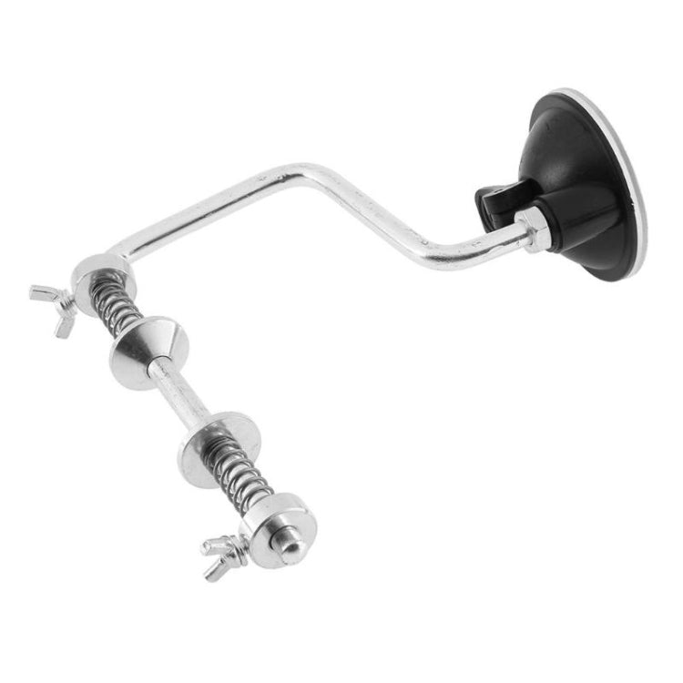 Fishing Reel Line Spooler